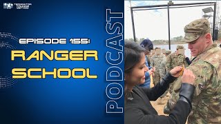Ep 155: A Phase By Phase Breakdown of My RANGER SCHOOL Experience (With Tips & Lessons Learned) Net Worth