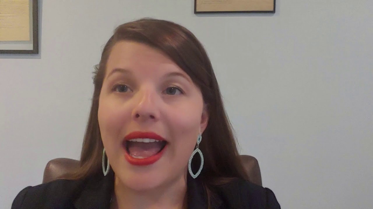 Series 1  Episode 1  Out of State  Documents