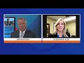 The Cities | Moline Mayoral Election