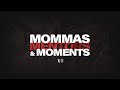 Mommas, Mentors & Moments - Bishop T.D. Jakes [May 12, 2019]