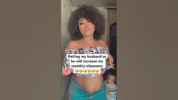 He Will Increase It Fy Funnyvideos Trending Viral Lol Foryou Comedy Fyp Fypp Shorts Funny 