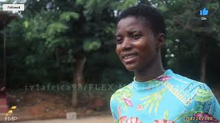 Pls I Need Help new lesson lifelessons trending 