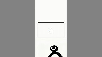 tg: webguild #html #css