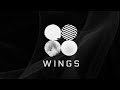 Official Audio BTS Blood Sweat Tears HD Official Audio BTS Blood Sweat Tears HD
