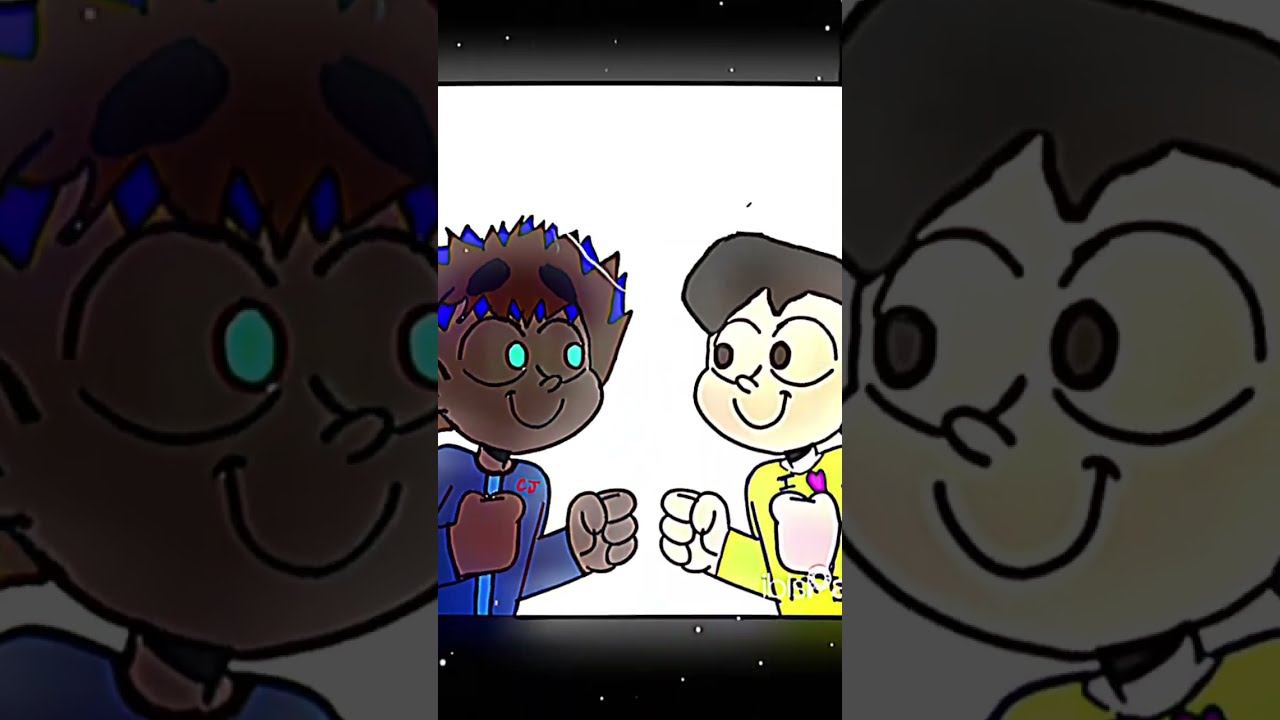  Edit Helpmemakethismakesense Animeart Fnaf Butifyoucloseyoureyes