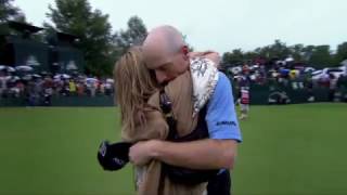 Web.com TV Commercial: Jim Furyk, Mr. 58
