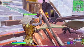 Radix | Highlights #5