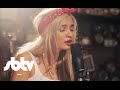 Pia Mia | "Red Love" (Acoustic) - A64 [S9.EP35]: SBTV