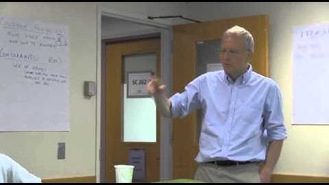 Teaching AD Workshop v2