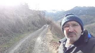 Kader Ayırdı Bizi(4)