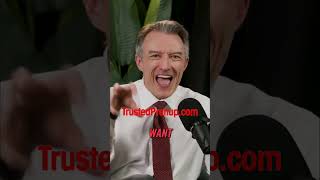 James Sexton: I Demand Much When I HIRE and PAY 3x Market Value
