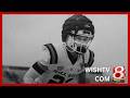 18-year-old Ball State football player dies after shooting in Florida
