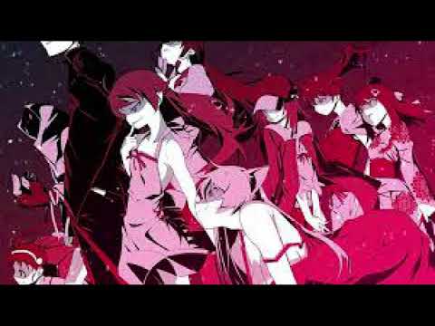 Alt Nightcore | Sweet Dreams
