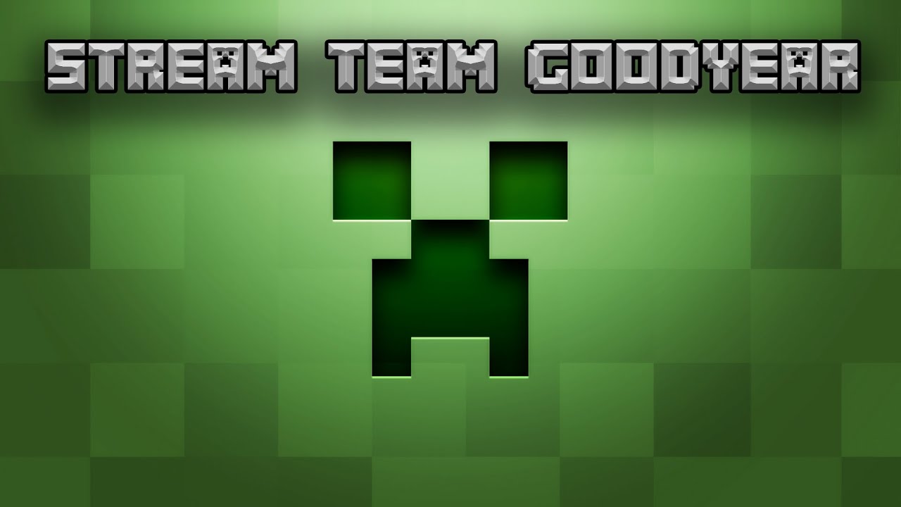 LET'S EXPLORE MINECRAFT WORLDS (city builder, tropical paradise