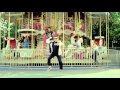 Diljit Dosanjh & Mickey Singh - Party Drop ft Gangnam Style Video