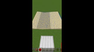 How to make satisfying video by code?(Snippet-1)
