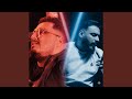 راني نعشق من نيتي Feat Ilyas La Puissance