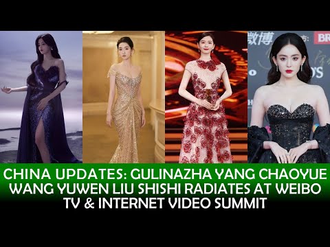 360 Zhinao launched the Wensheng Video function in China, and