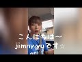 jimny yu♡tube #ナンバー変更
