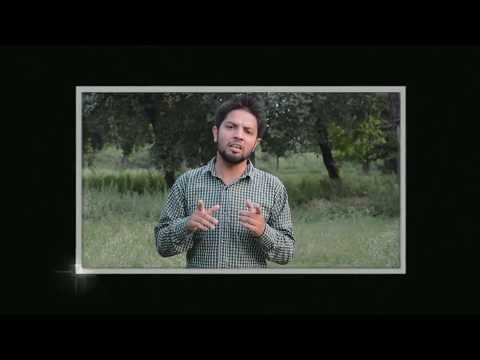 short-documentary-on-risque-media-|-awais-khalil