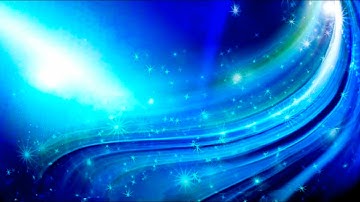 Beautiful Animated live wallpaper - Animated background wallpapers loops videos