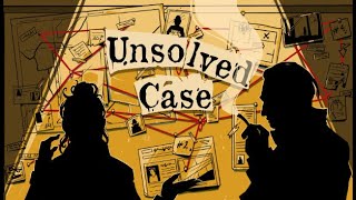 A Free to Play 2 Players Co-op Puzzle Experience | Unsolved Case Full Playthrough