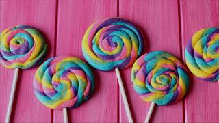 Club Trap Rap Beat Instrumental lollipop prod Profetesa Beats Tyga Type Beat
