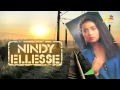 Nindy Ellesse - Menanti Matahari Pagi