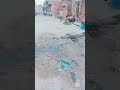 kitni dur abhi kitni dur hai Chandan Tera gaon