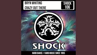 Download Lagu Crazy Out There (Original Mix) MP3