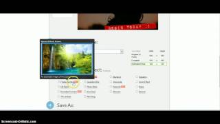 How To Resize Pics