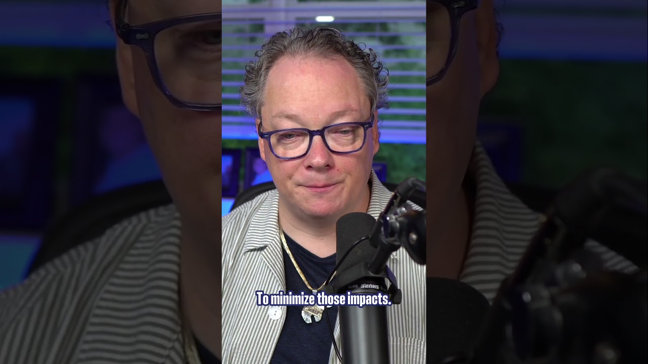 Understanding the True Cost of Cyber Extortion