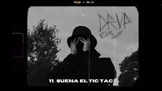 11. Edios - Suena El Tic Tac Prod Todegris