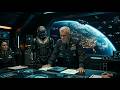 Humans Walk Away from Peace Talks—The Galactic Council Immediately Regrets HFY | HFY Sci-Fi Stories