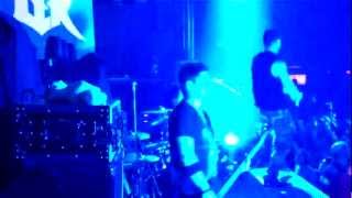 Within Reason Sammy T s Music Hall