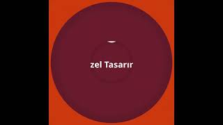 Kişiye Özel Gümüş Erkek Yüzükler - Video 1