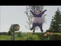 Youtube Thumbnail title