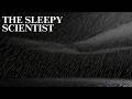 When the Sky Falls | The Sleepy Scientist 