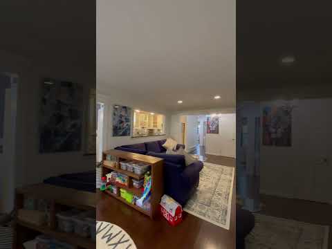 551 Sierra Vista Ln, Valley Cottage, NY home video tour