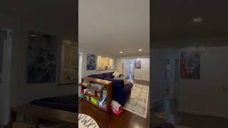 551 Sierra Vista Ln video tour