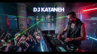 Download Lagu Per drop   #dj #music  MP3