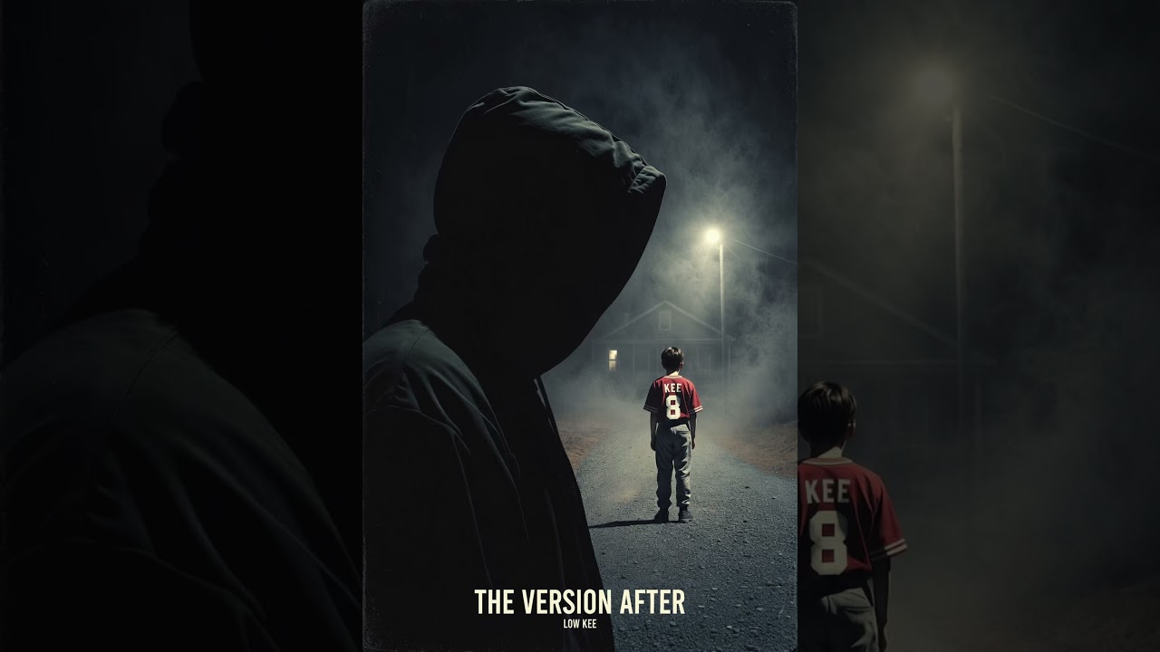 Tonton The Version After | Low Kee / Scared of Getting Better live on #youtube #artist #theversionafter di YouTube Tonton The Version After | Low Kee / Scared of Getting Better live on #youtube #artist #theversionafter di YouTube