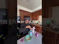 Mini Vlog: Morning Cleaning 🧼&amp; Study Routine📚#studymotivation #cozyvlog #faithbased #routinevlog💋