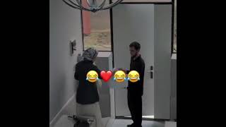 Whatsapp Ucun Maraqli, Mənali Statuslar, Status Ucun Videolar, Qəmli̇ Whatsapp Statuslari 2025