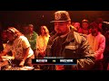 Battle of the Beat Makers 2014 - Part 3 (Metro Boomin. Sonny Digital & Joell Ortiz)