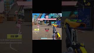 NEW SEASON OF FARLIGHT 84 #mobilegame #farligh84fcc #gaming #satuklikuntukwujudkanimpianmu