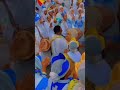 Ethiopia Orthodox Tenagera Dawit Zemera Shorts 