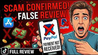 Dash Flick: Watch dramas for cash or just a scam? screenshot 4