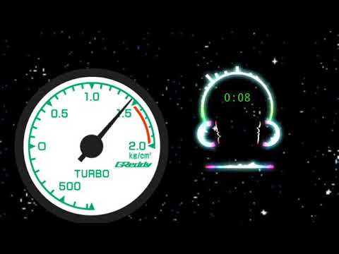 Bidai Kaise Kari Full Vibreson Bass mix Dj Vinay Babu Gorakhpur no.1 2021 ka compatison mix ✓