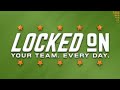 Wolves TRADE FOR LAMELO BALL In Huge Move | The Big 3 in 30 NBA